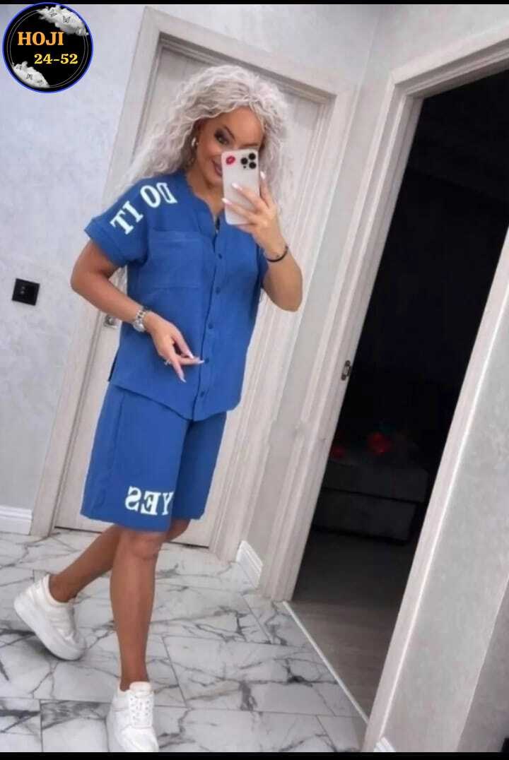 костюм женский,женский костюм двойка,женский костюм с шортами,костюм женский 2026,женские костюмы спортивные