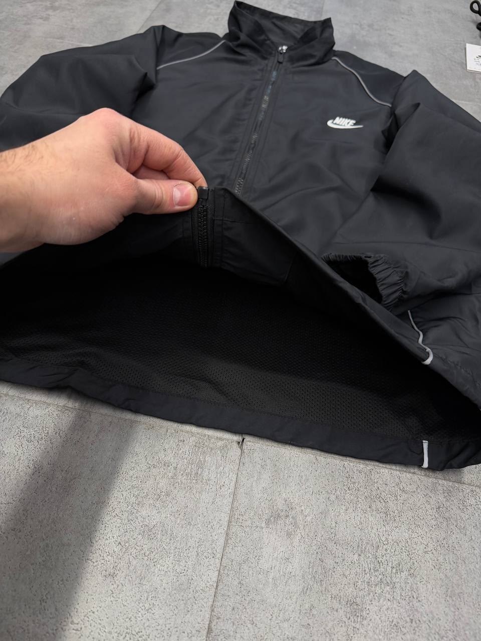 спортивный костюм nike,спортивный костюм мужской nike,спортивные костюм,костюм найк мужской,спортивные костюмы nike черный