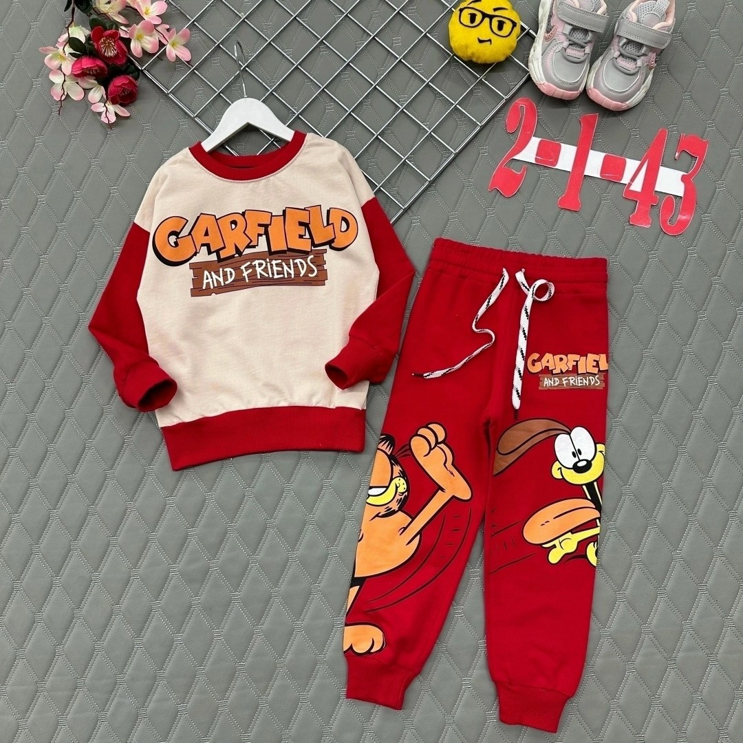 костюм спортивный для мальчика, для мальчиков,детский костюм спортивный,поставщики детской одежды,костюм для мальчика