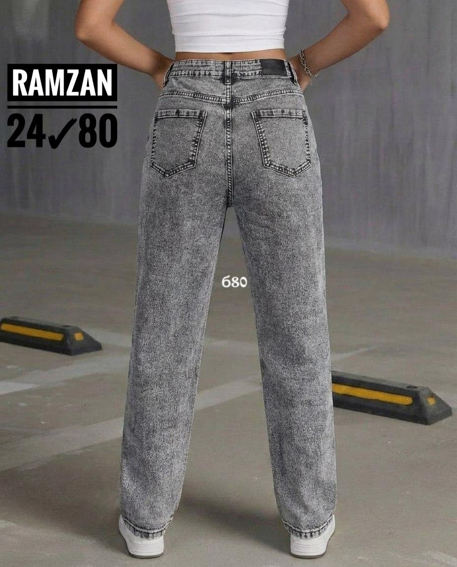 джинсы женские,джинсы мом,штаны джинсы женские,джинсы бананы женские,штаны джинсы