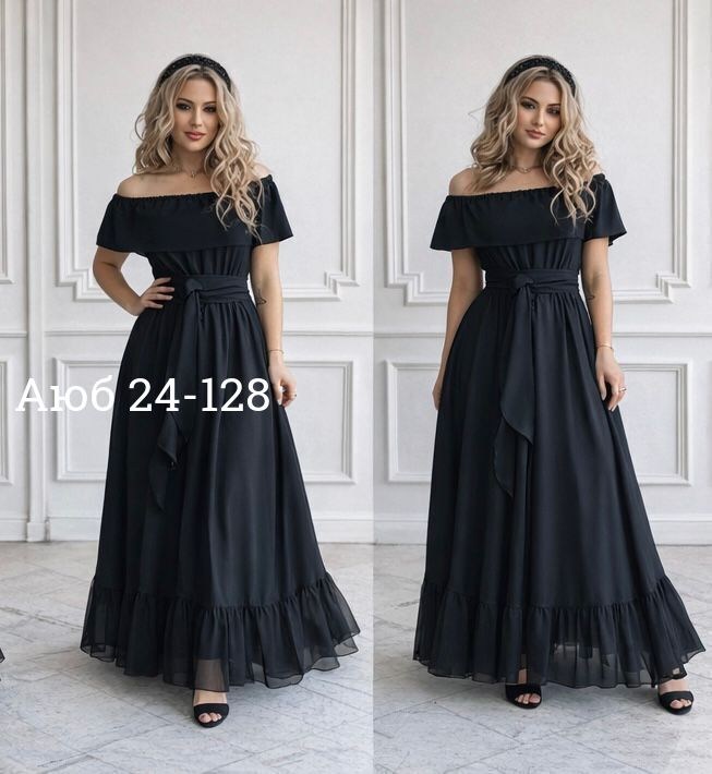 платье женской,платье,платье длинное женское,платье летнее,нарядное платье