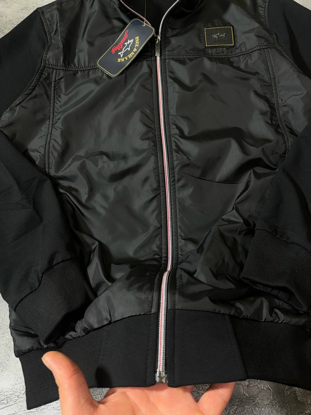 paul shark спортивные костюмы,костюм спортивный,мужские спортивные костюмы,костюм классический,костюм спортивный paul