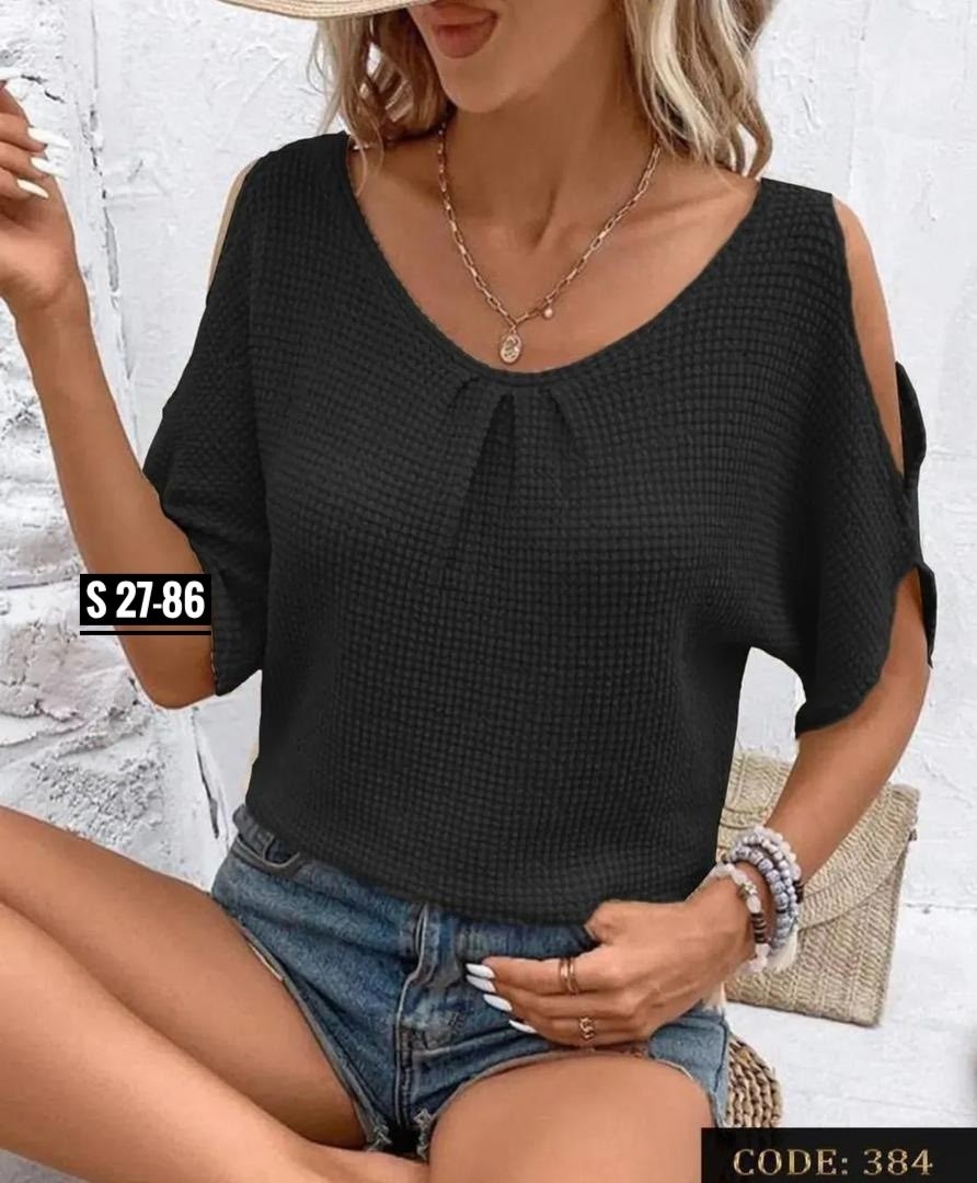 женская кофта,блузка женская,летняя кофточка,футболки женская,стильный джемпер