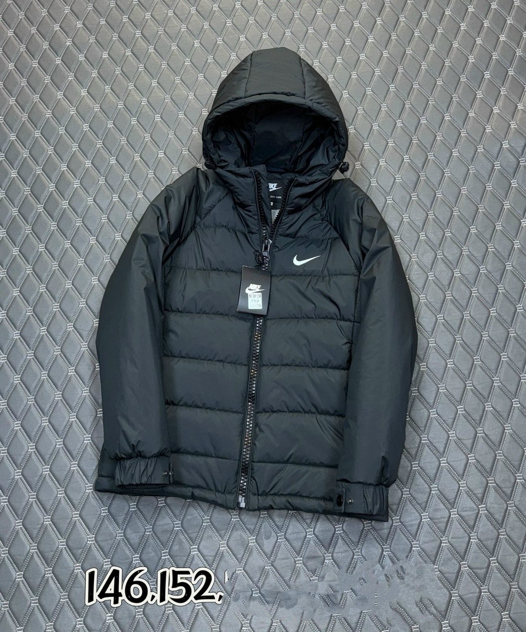 куртка зимняя мужская columbia,зимняя куртка,мужская зимняя куртка,мужская куртка,куртка columbia