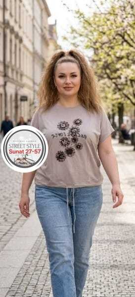 футболки женская,футболки женские больших размеров,женские футболки с принтом,футболка,футболка больших размеров для женщин