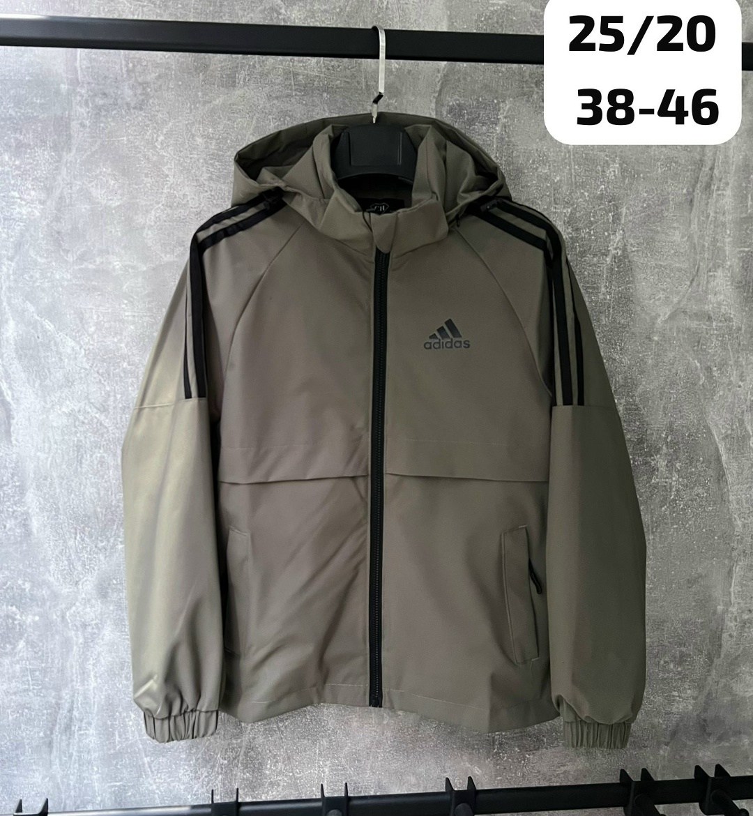 демисезонная куртка,куртка,куртка мужскaя демисезонная,куртка спортивная,куртка мужская