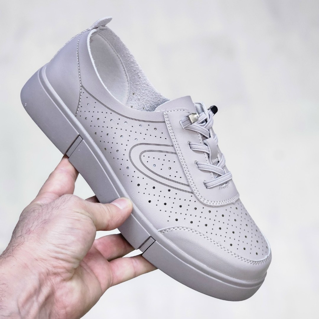 ,полуботинки женские,кроссовки женскиe,обуви, женская