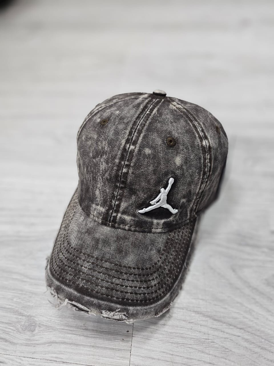 мужская бейсболка,бейсболка jordan,бейсболка бейсболки,бейсболка женская,бейсболка