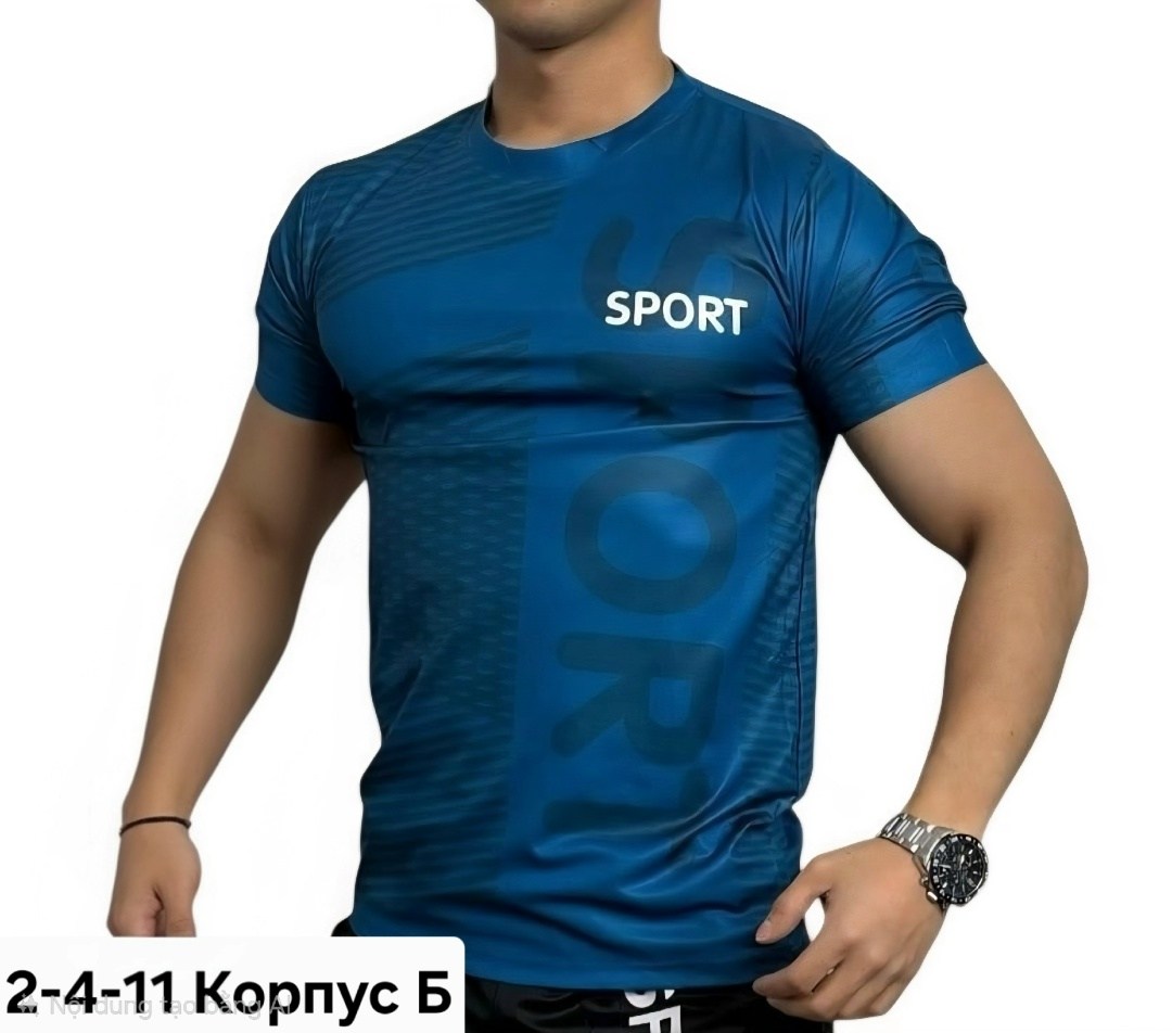 футболки мужские,футболки для мужчин,спортивная футболка,футболка,спортивная мужская футболка