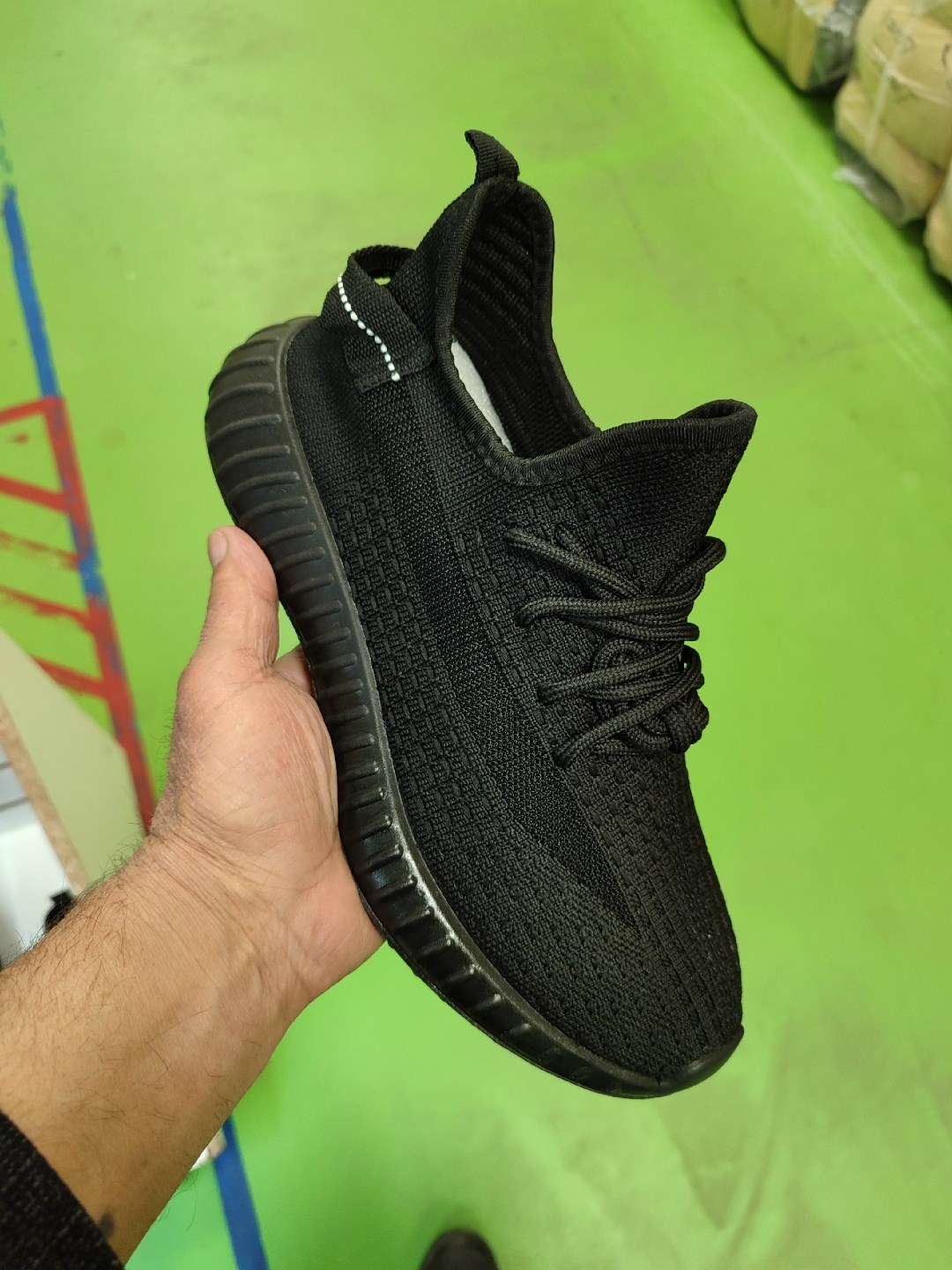 кроссовки мужские yeezy boost 350,кроссовки,кроссовки изи,кроссовки изики,кроссовки adidas yeezy boost 350