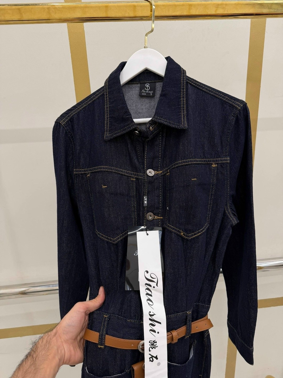 комбинезон женский джинсовый,джинсовый комбинезон,женский джинсовый костюм,женские комбинезоны,джинсовые костюмы