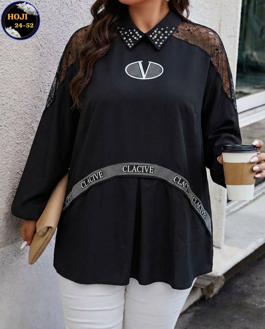 платье женской,платье туника,платья большие размеры,свободное платье,платье