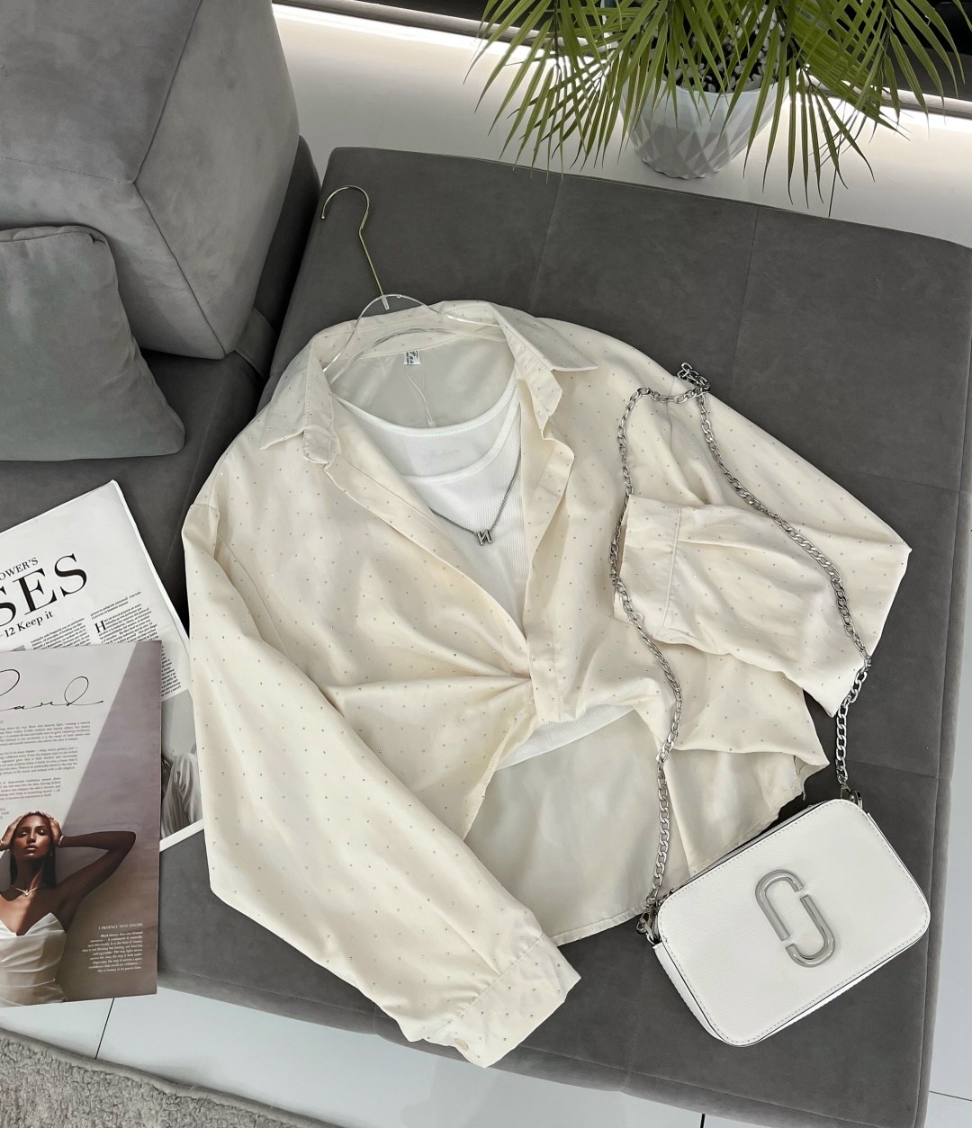 рубашка женская,рубашка со стразами,рубашка женская со стразами,блузка стильная,рубашка блузка