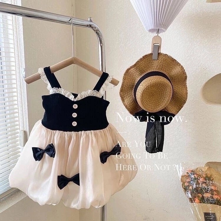 купальник для девочек,для девочек платья,модное детское платье,платья для маленьких девочек,детское платье принцессы