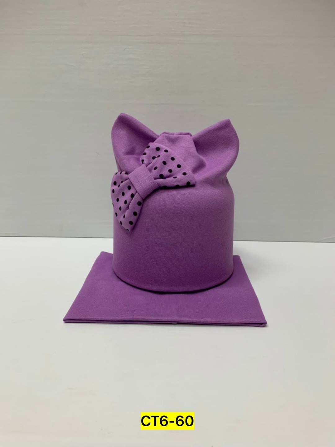 шапка снуд комплект,шапка для девочек,комплект детский шапка и снуд,шапка и снуд,шапка и снуд для детей