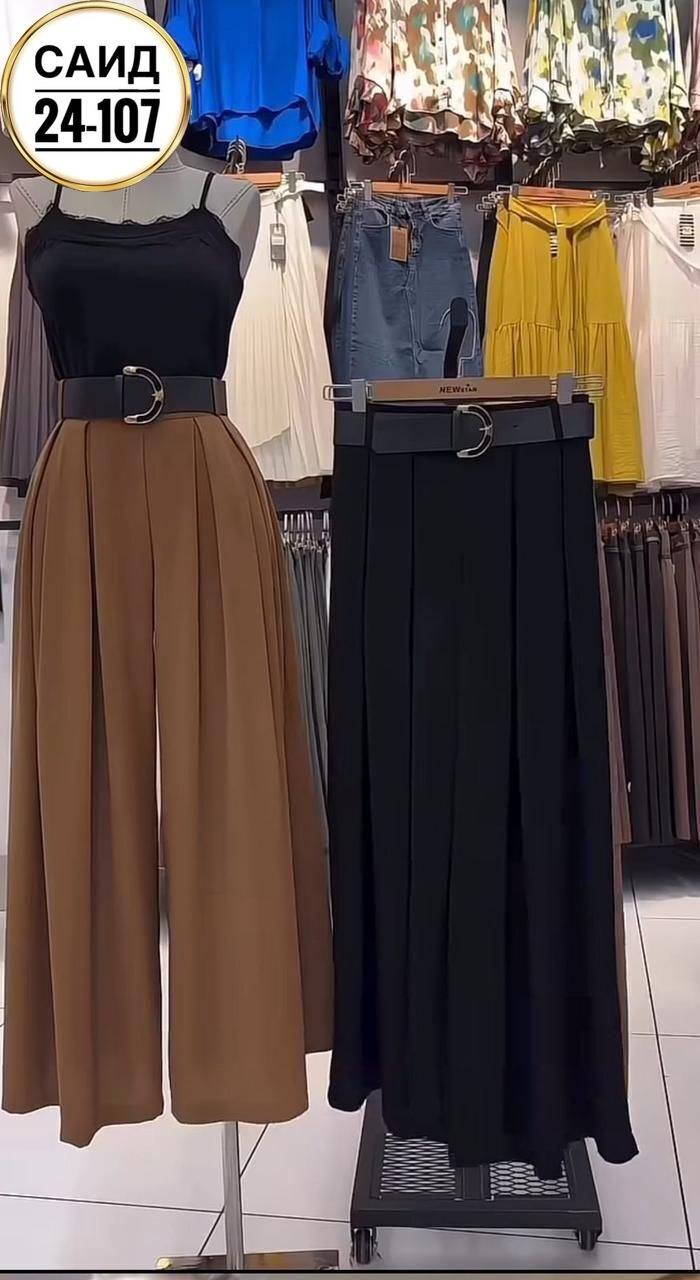 модные брюки палаццо,брюки женские широкие палаццо,повседневные брюки,классические брюки,женские широкие брюки