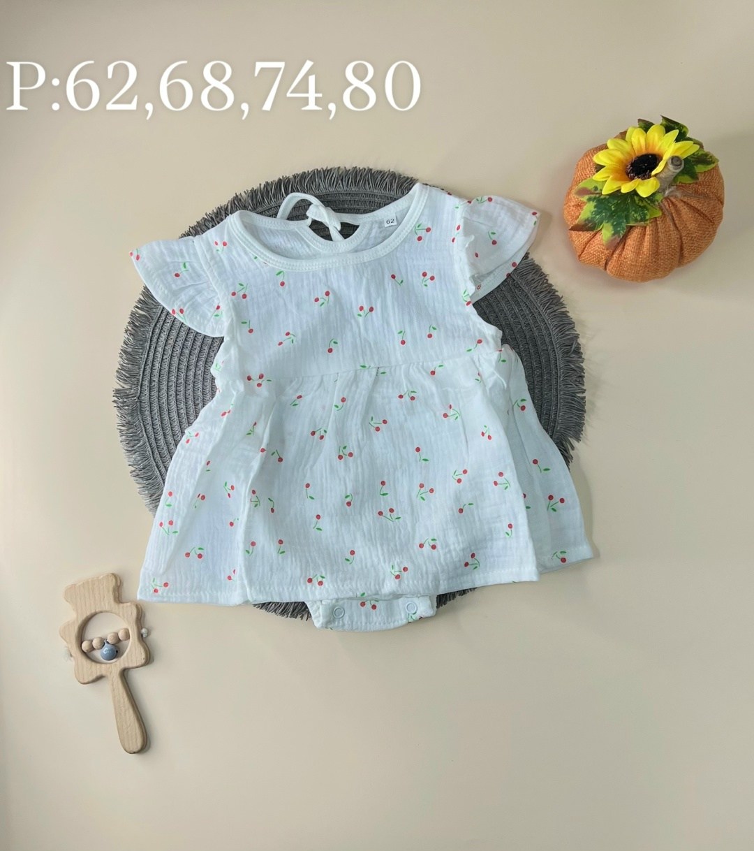 платье боди для новорожденных,платье боди для малышей,боди для малыша,платье боди для девочки,боди для новорожденного