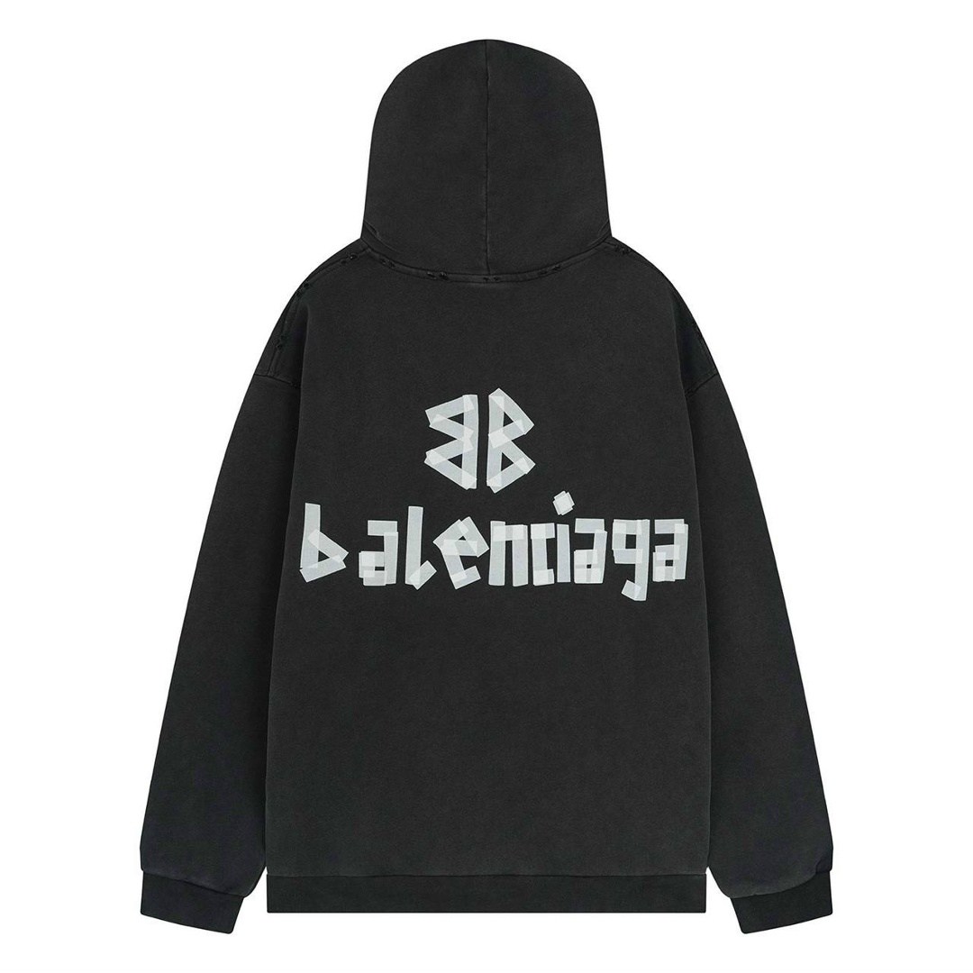 уличный стиль,мода мужская,уличная мода,cвитшот женский оверсайз