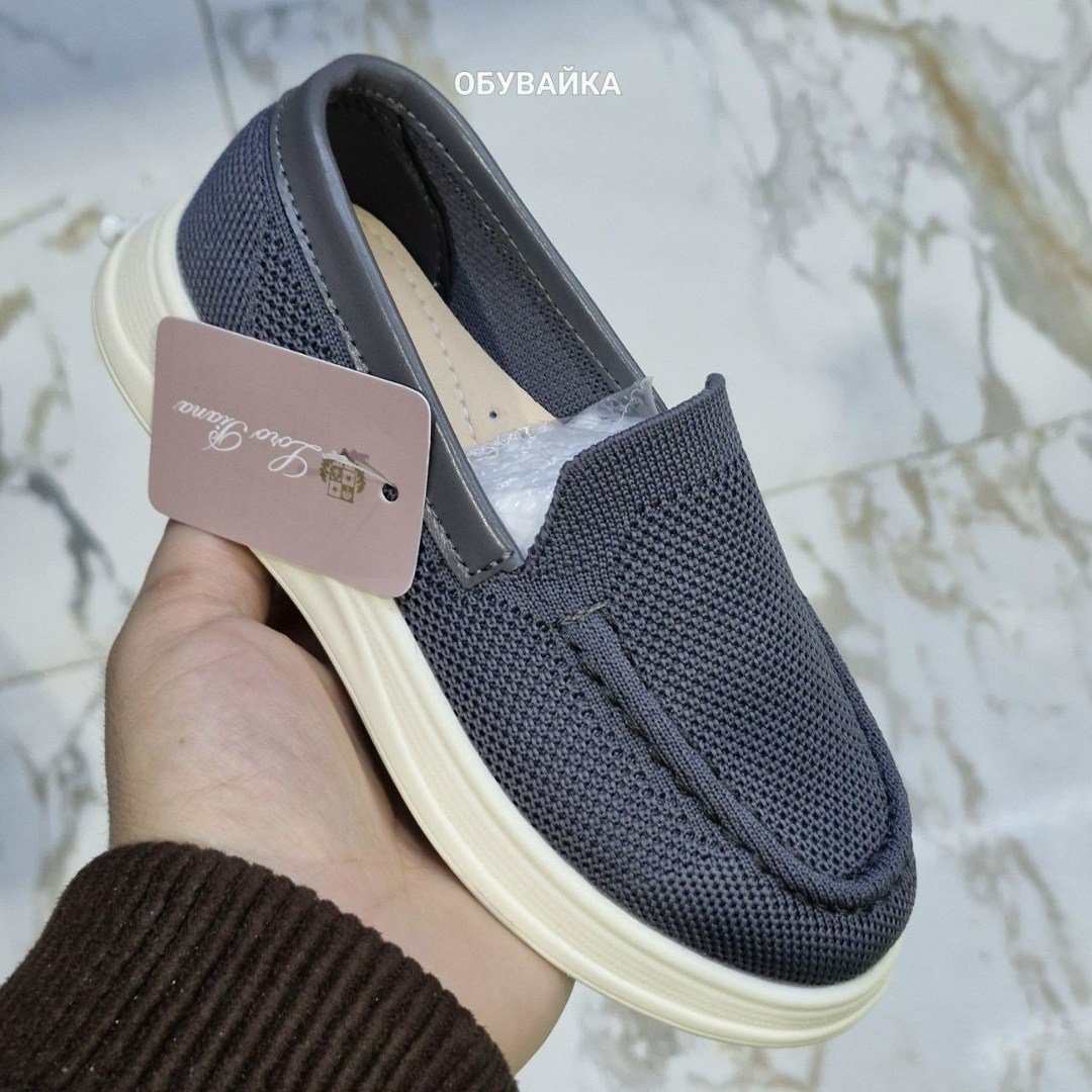 , детская,модели обуви,лоферы детские, оптом