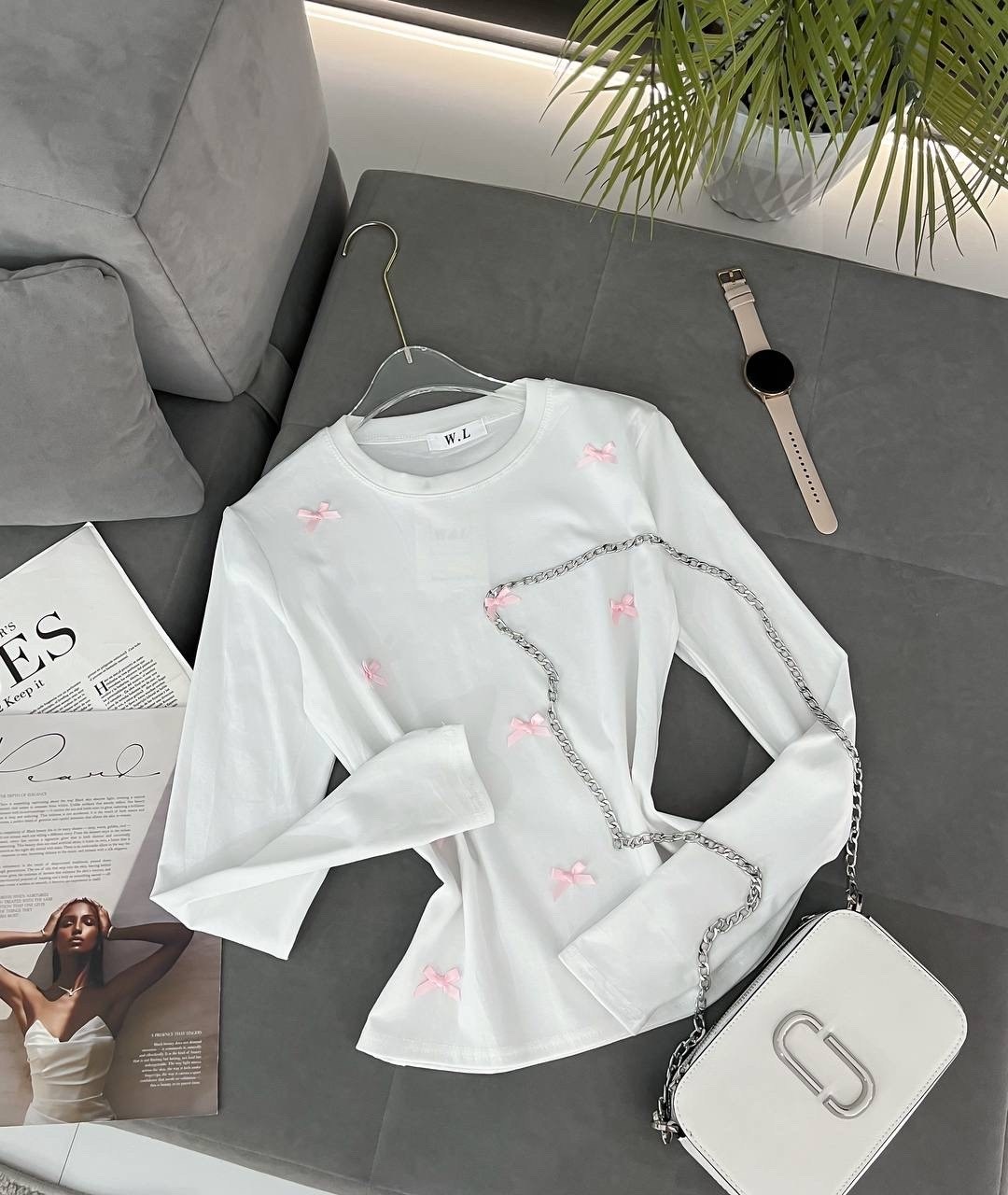 женская кофта,стильная кофта,свитшот женская,кофта джемпер,кофточка