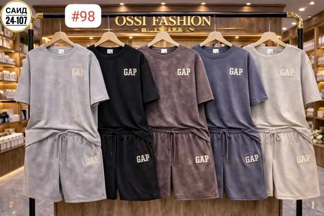 женский костюм с шортами,,женские костюмы,костюм,спортивные женские костюмы