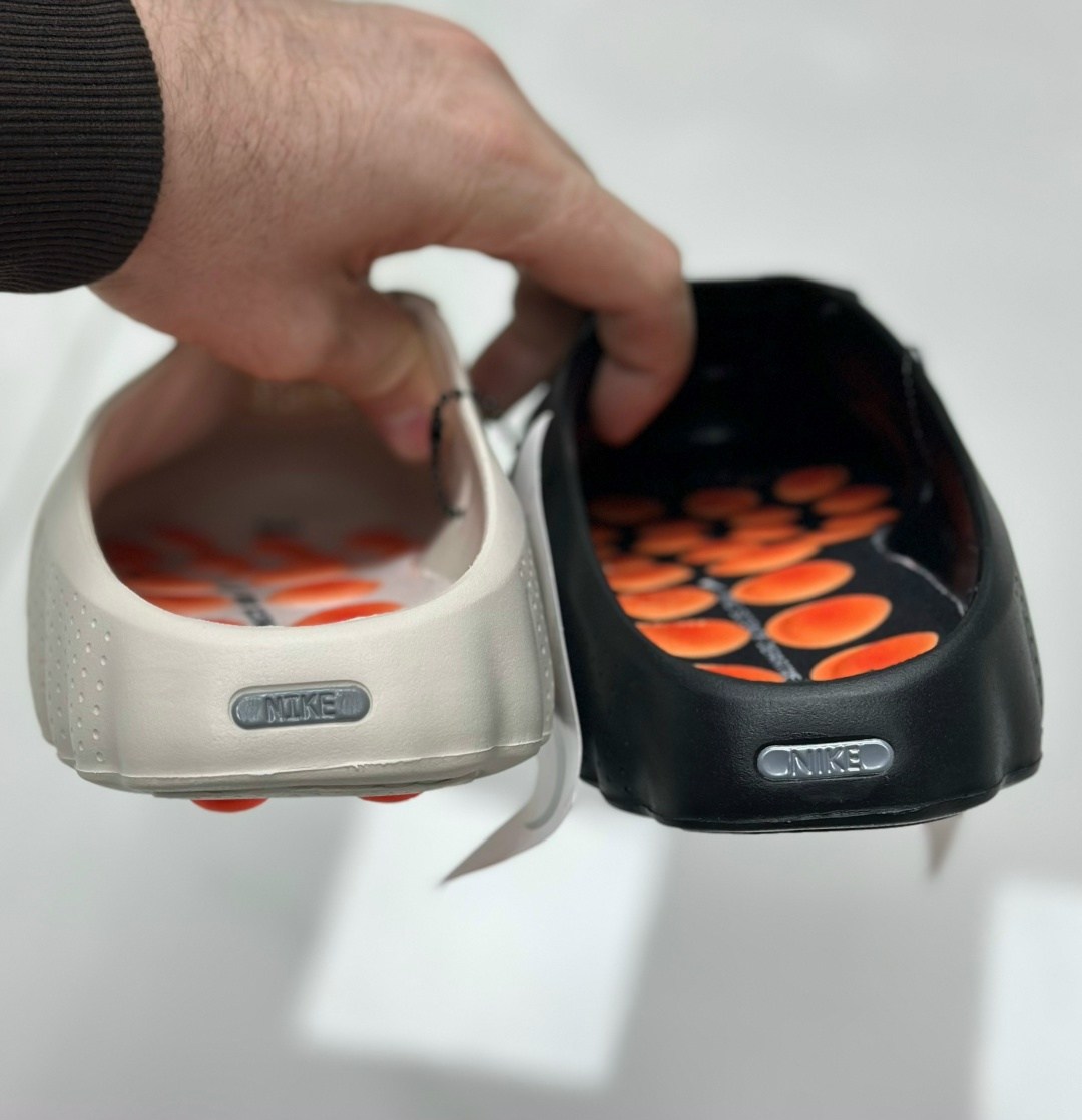 тапки модные,кроссовки,оригинальные кроссовки,кроссовки nike,тапочки кроссовки