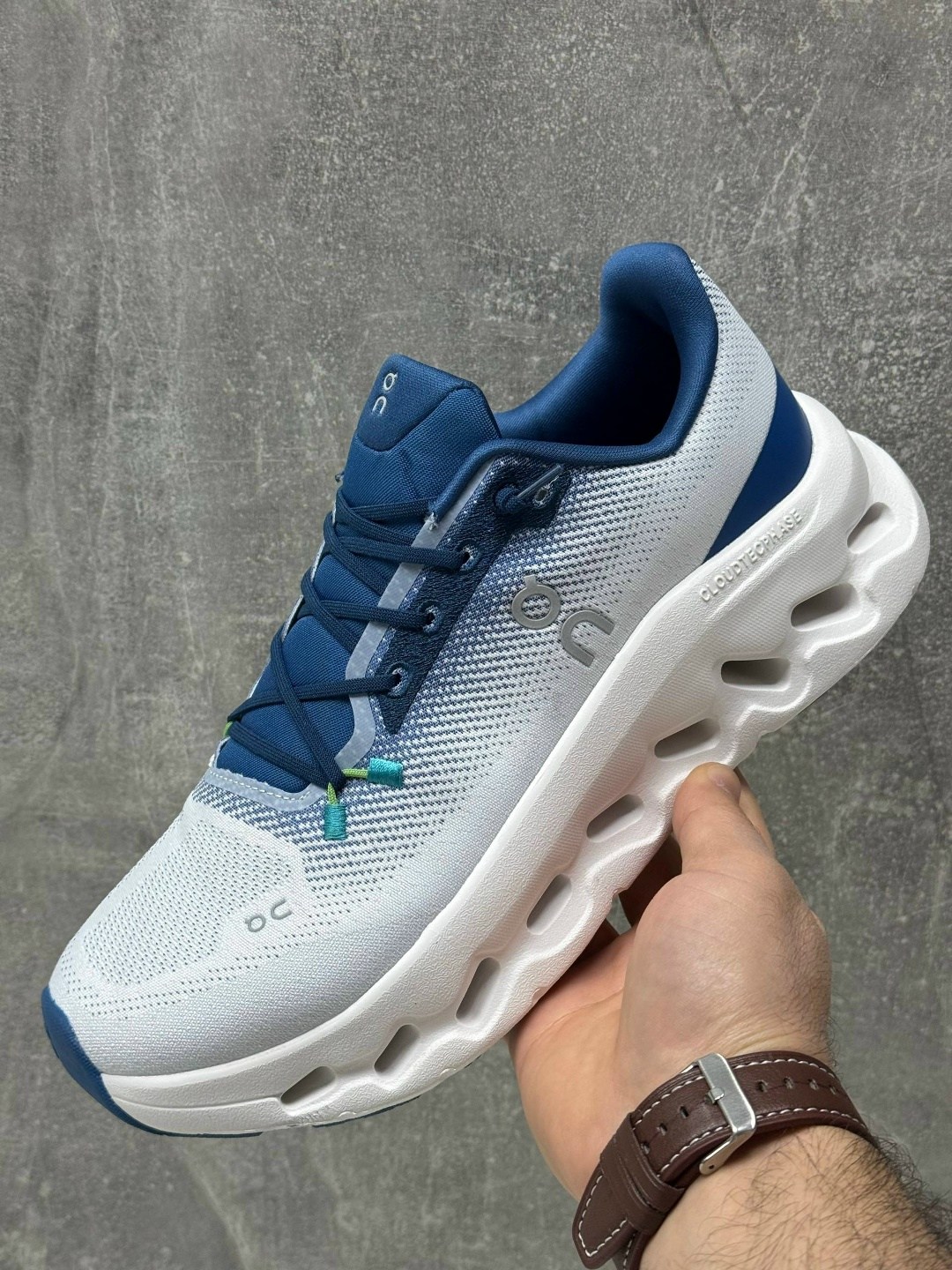 кроссовки on,on cloudtilt кроссовки,,кроссовки,кроссовки on running cloudtilt белый/серый