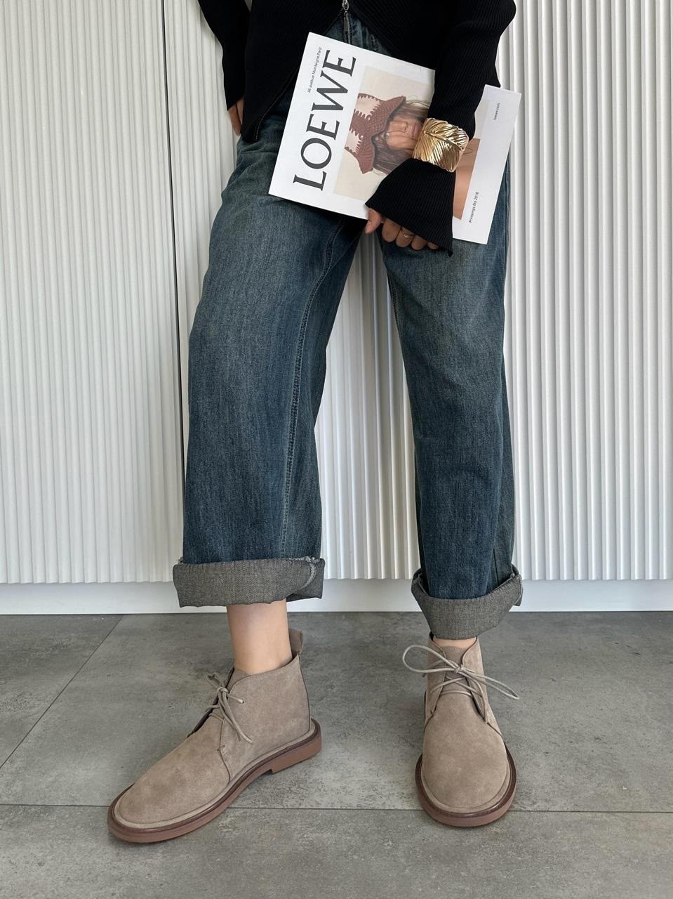 ,замшевые ботинки,дезерты мужские,дезерты женские,дезерты