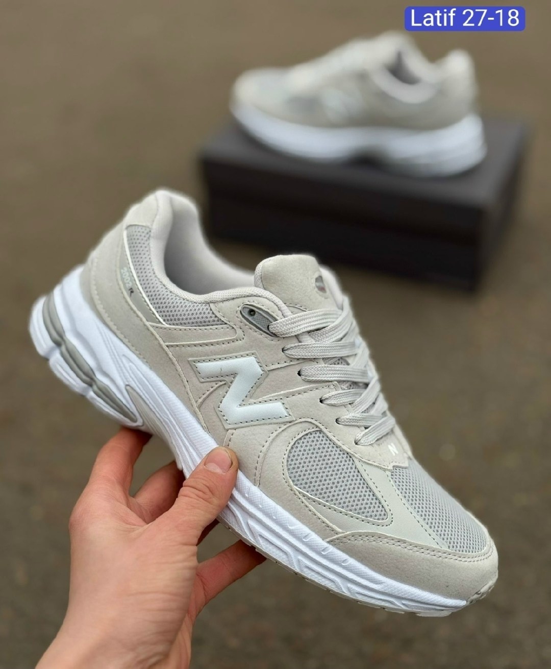 кроссовки new balance,кроссовки new balance 990,мужские кроссовки new balance,new balance 990,new balance 990 v 3