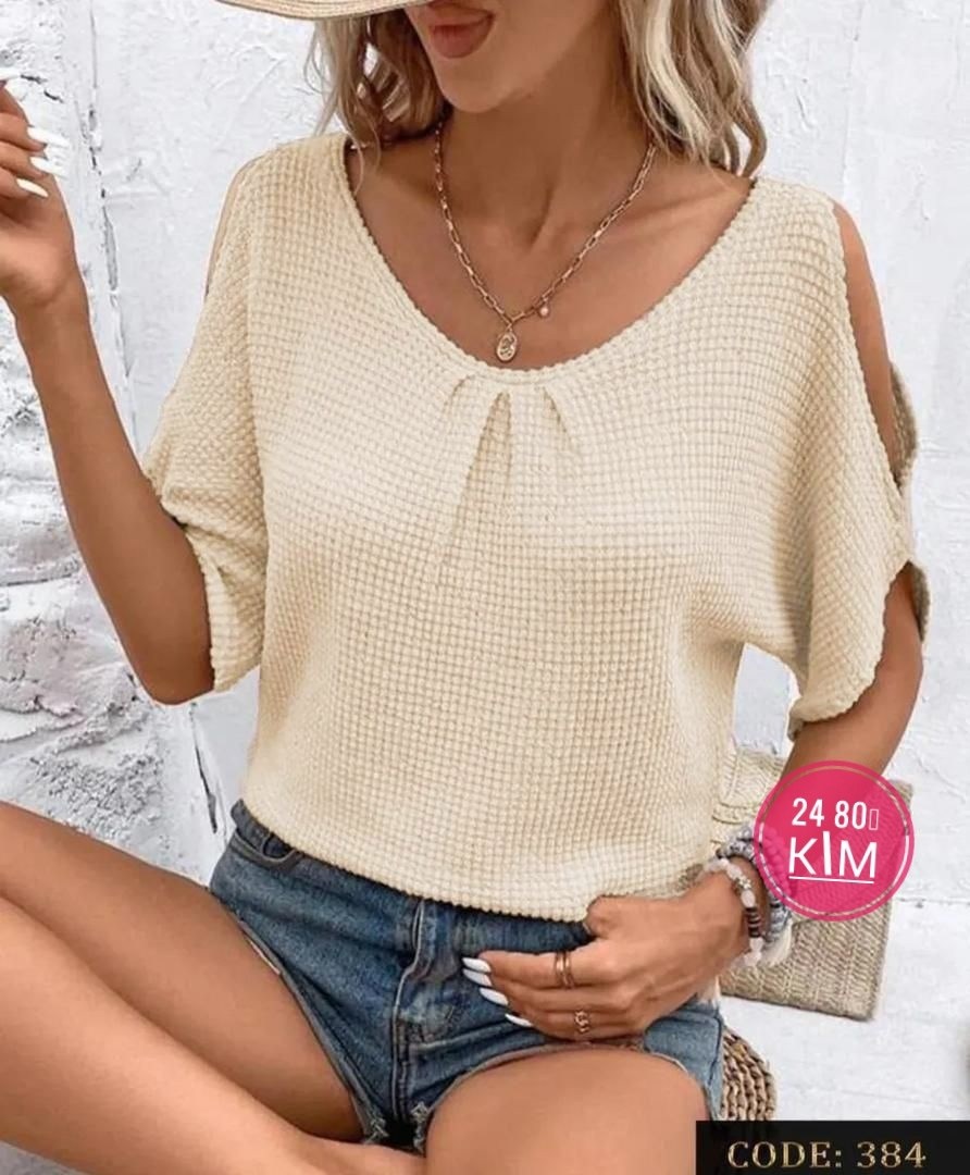 женская кофта,блузка женская,летняя кофточка,футболки женская,свитера женские