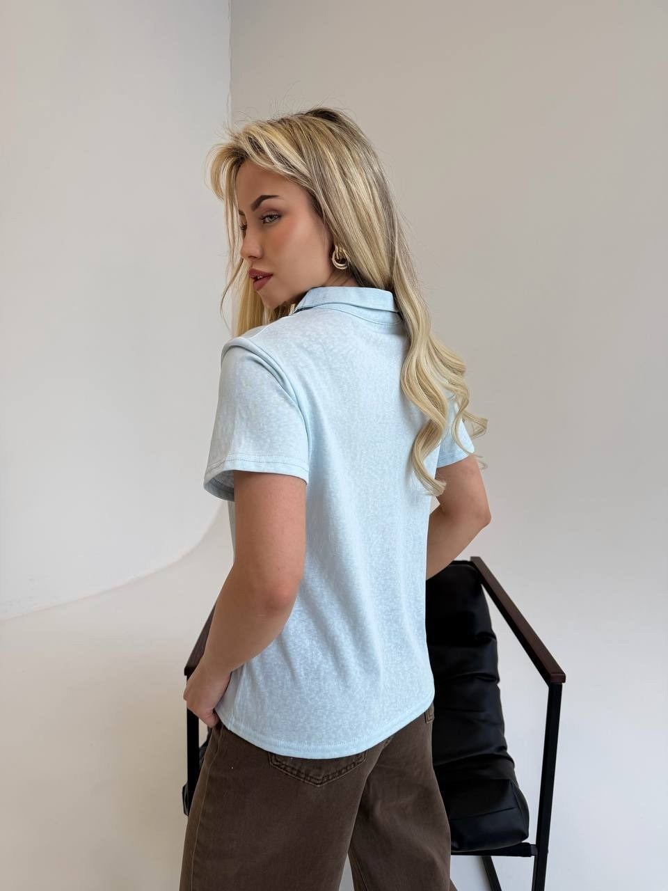 женская кофта,поло кофта женская,кофта лапша,блузка кофта,женская кофточка