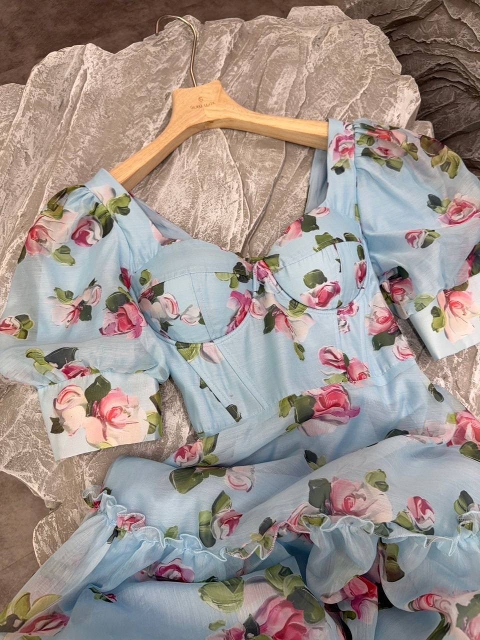 платья,платье стиль,платье сарафан женский,платье летнее,платье с цветочками