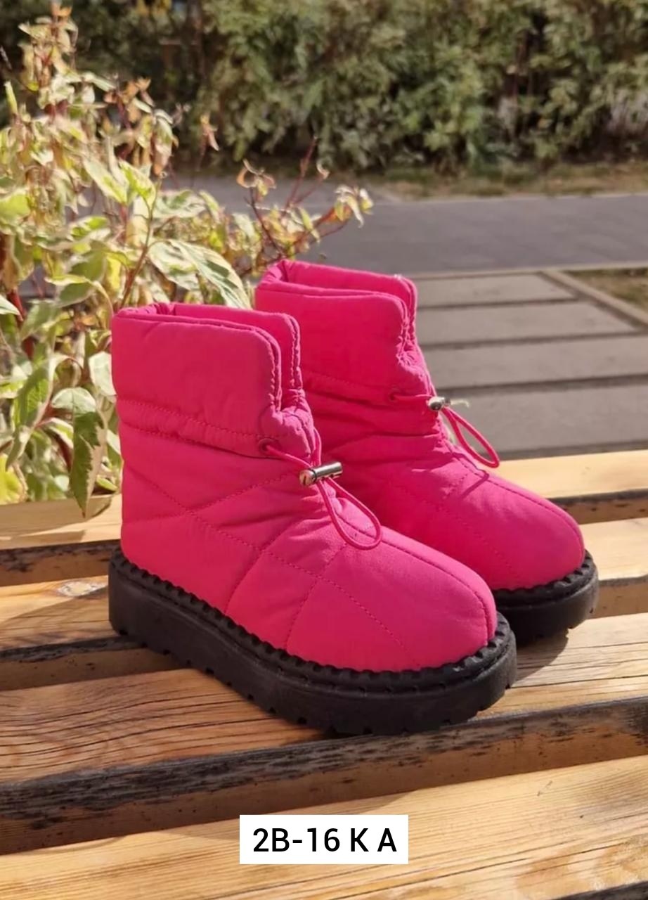 женские дутики,,дутики,зимние женские дутики,угги женские
