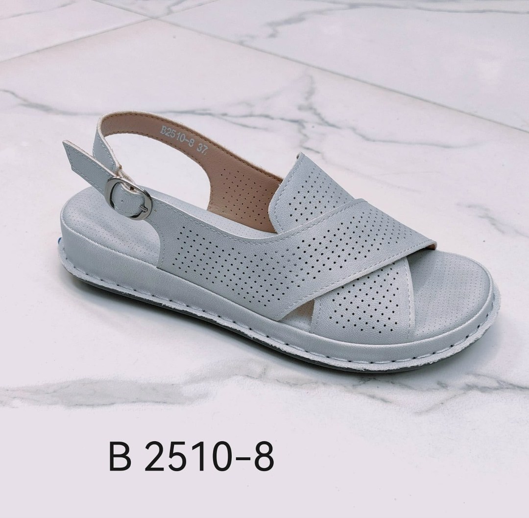 женские босоножки,,женские сандалии,босоножки с перфорацией,босоножки летние женские