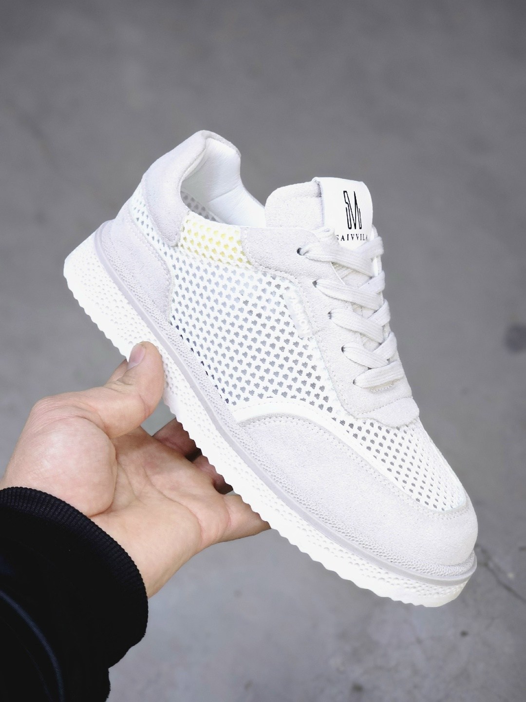 , женская,женские кроссовки,обуви,спортивная