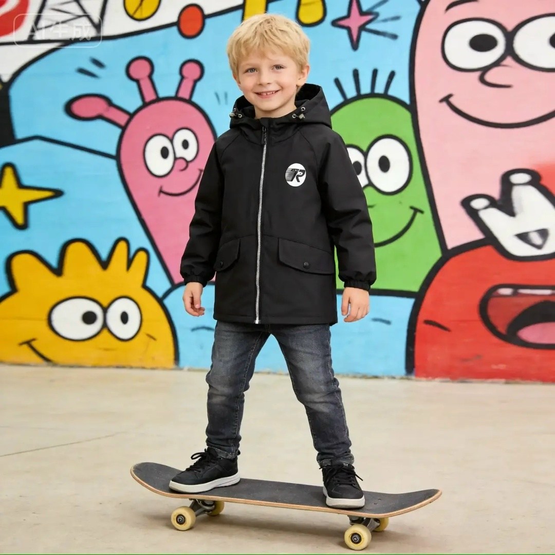 куртка для мальчика,демисезонная куртка для мальчика,куртка удлинённая для мальчика,ветровка для мальчика,куртка парка для мальчика