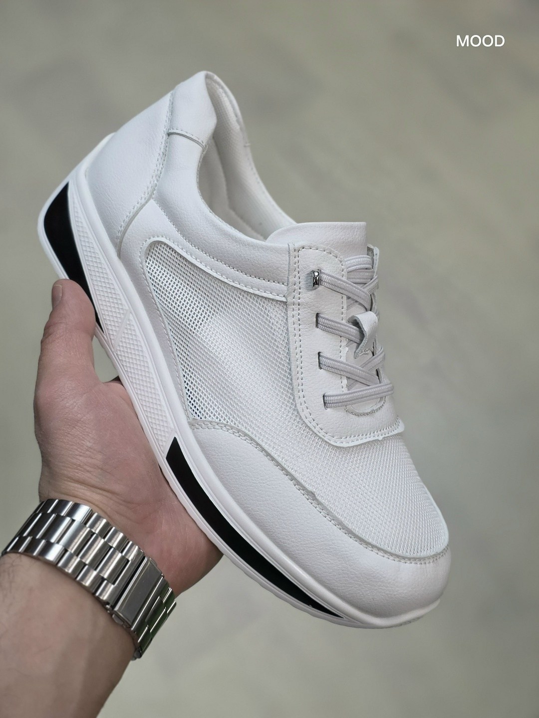 кроссовки женскиe,,белые кроссовки, кроссовки,кроссовка