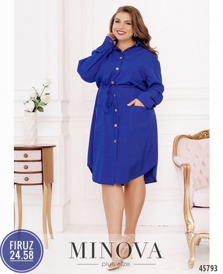 платья большие размеры,коричневое платье,платье вельветовое,одежда для женщин,платье женской