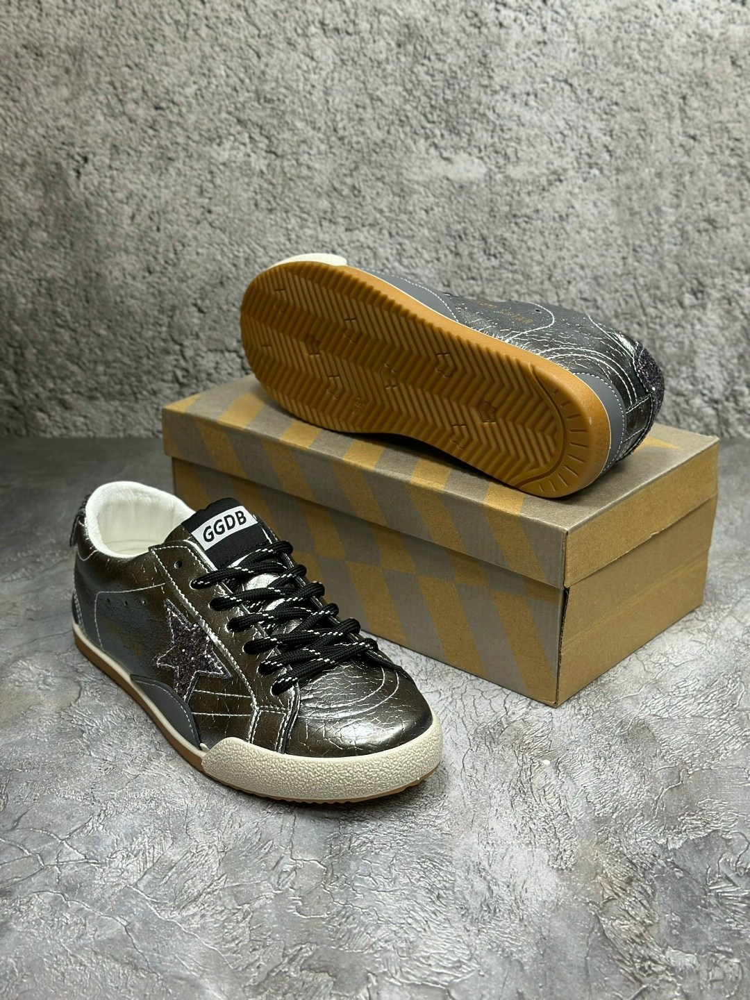 кроссовки golden goose,,кеды golden goose женские,кеды golden goose,кеды голден гус женские