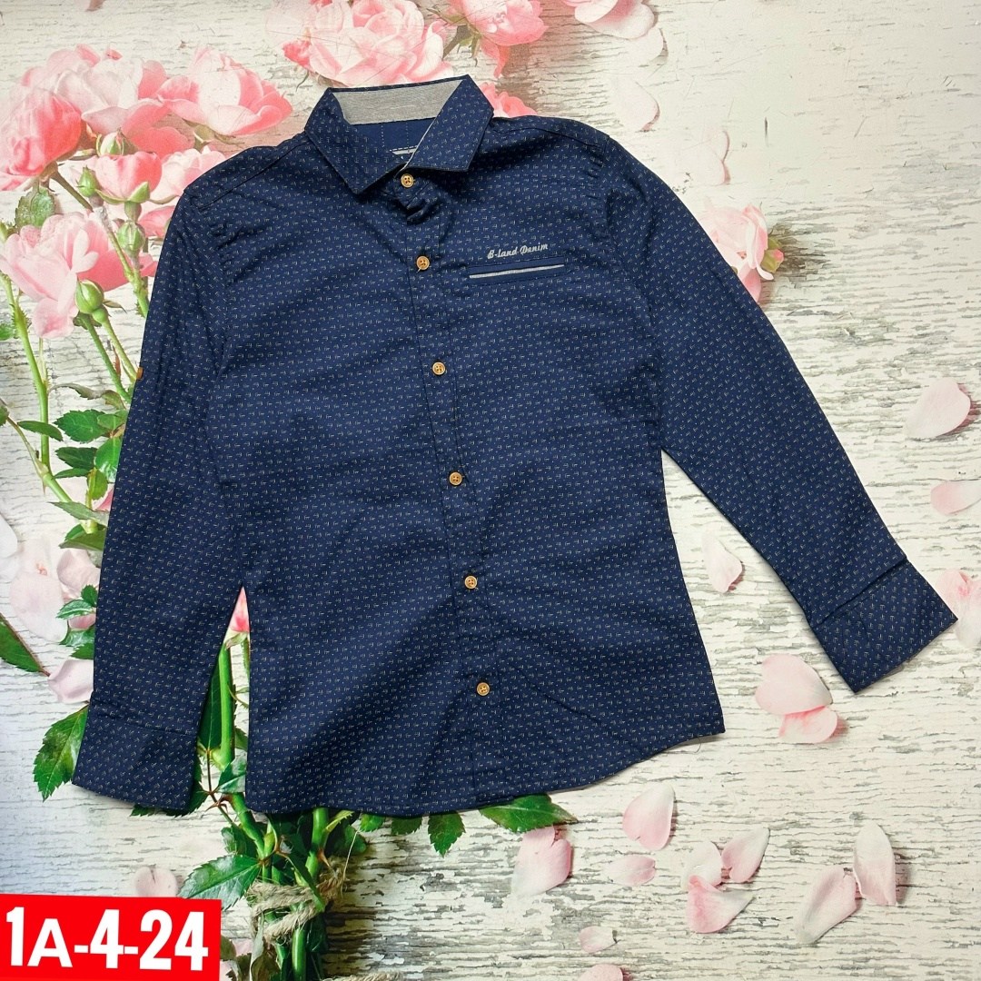 рубашка для мальчика,детская рубашка,рубашка с длинными рукавами для мальчика,детская рубашка для мальчика,рубашка школьная