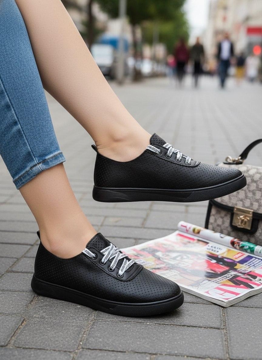 кеды женски,,кеды эко кожа,кеды женские,кеды белые