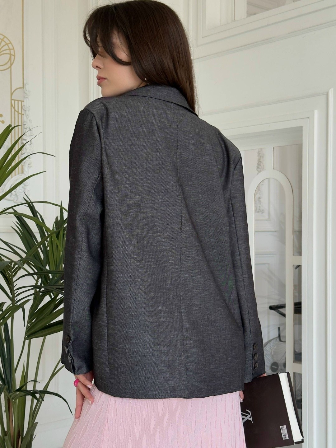 жакет,жакет женские,пиджак,жакет и пиджак,пиджак оверсайз