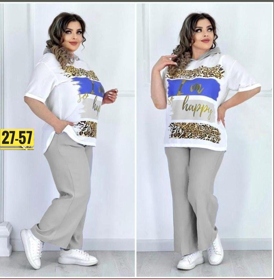 женская футболка,футболки и майки,футболке,футболки мужские оверсайз,футболки модные