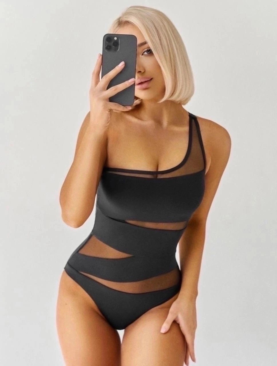 купальник женские слитные,купальник слитный,слитный купальник на одно плечо,купальник женские,купальник женский слитный сетка