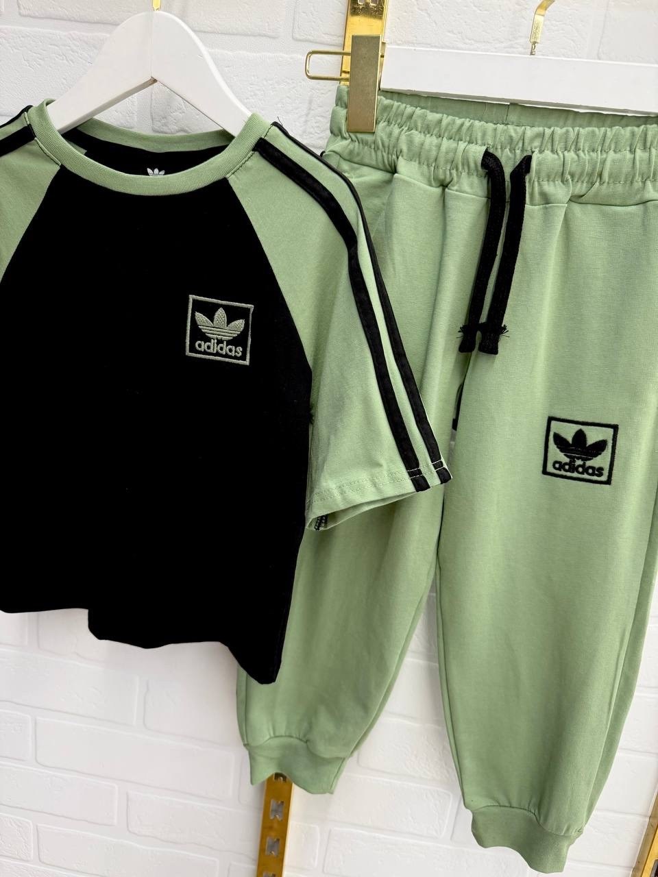 костюм спорт,одежда мальчика,костюм для мальчика,футболки для мальчика,летние костюмы