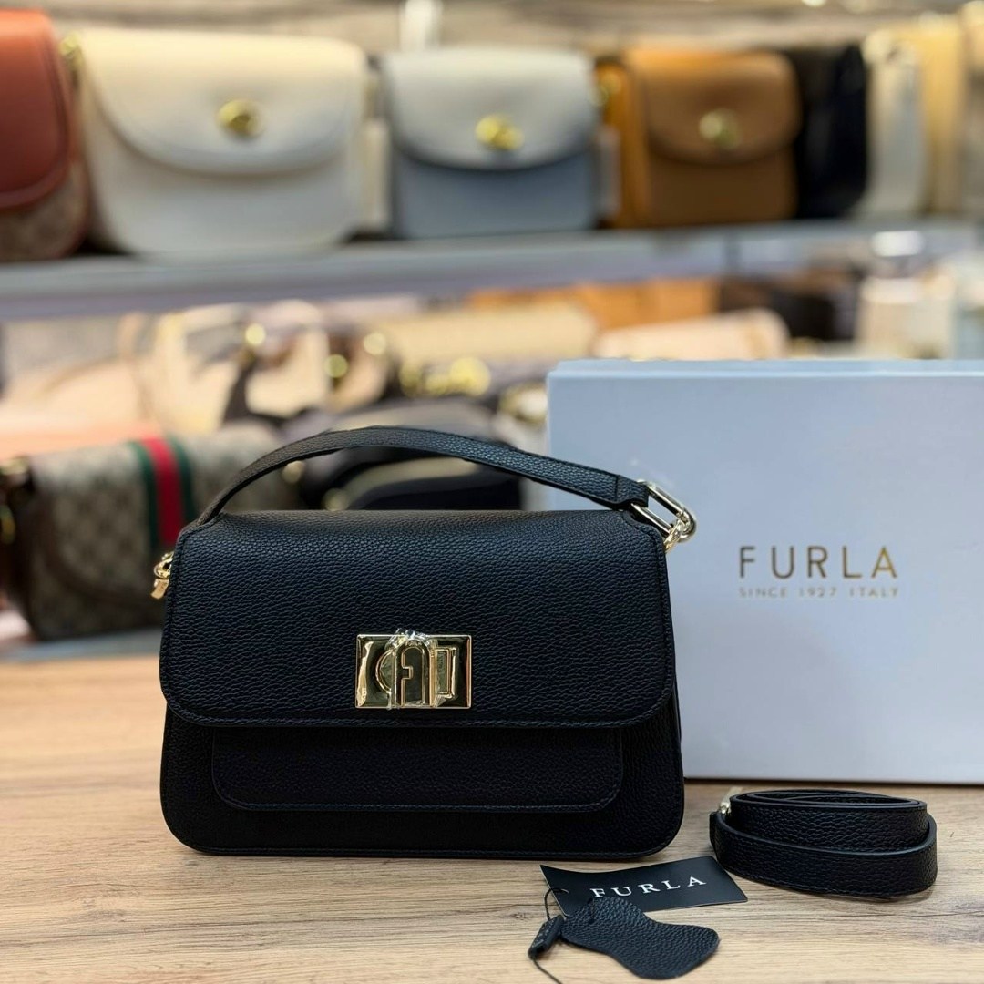 сумка furla,сумка женская furla,сумка furla metropolis,сумка фурла,сумка