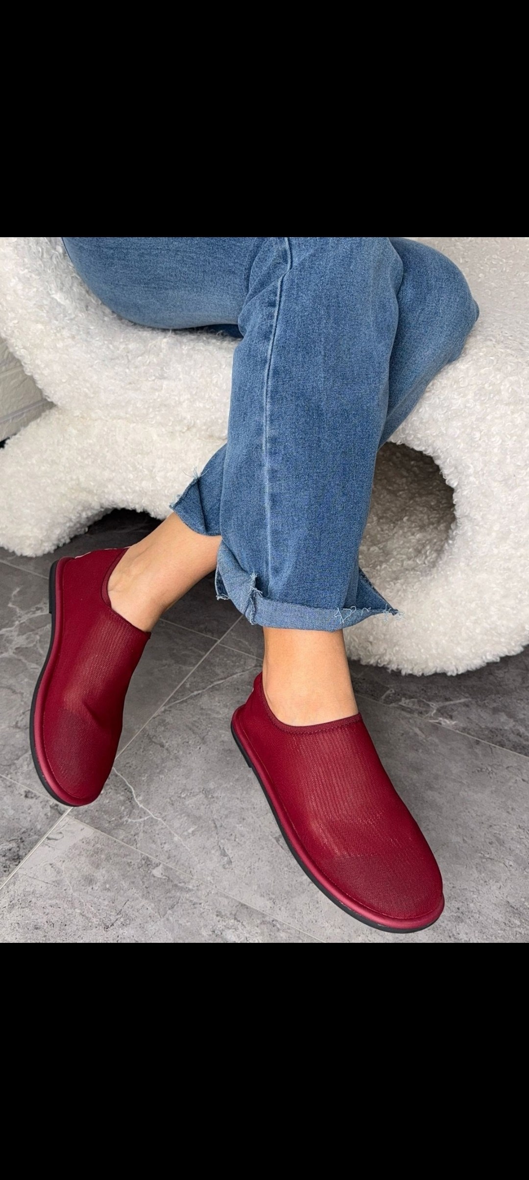 ,удобная ,женская ,обуви,туфли на плоской подошве