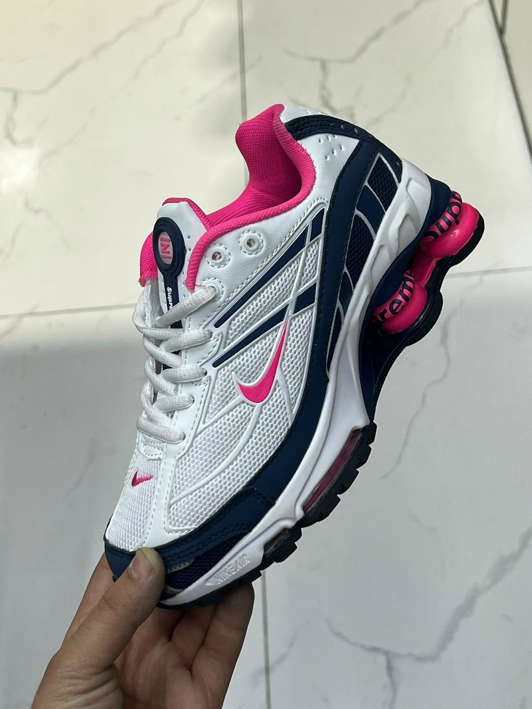 кроссовки nike shox tl,кроссовки,nike shox tl,кроссовки shox,nike shox