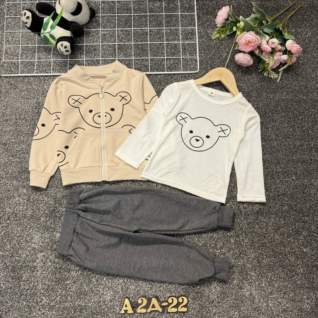 костюм детский,детские костюмы,костюмчик детский,комплект костюм,костюм спортивный детский