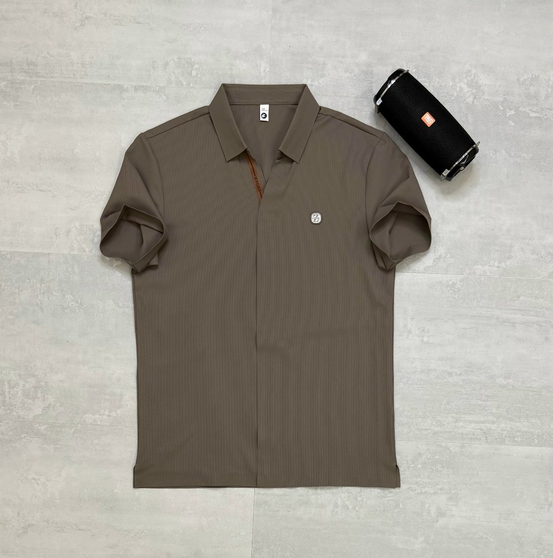 футболка поло мужская,поло,рубашка поло мужская,футболки для мужчин,рубашка поло